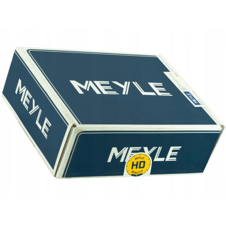 MEYLE HD PRZEGUB ELASTYCZNY WAŁU BMW F20 E36 E46 F31 F48 X1 MINI COOPER