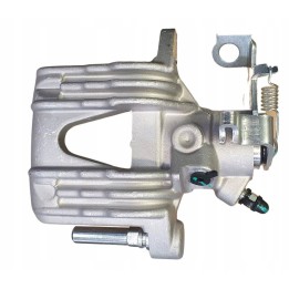 ZACISK HAMULCOWY LEWY OPEL ASTRA G ZAFIRA A 98-02