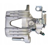 ZACISK HAMULCOWY LEWY OPEL ASTRA G ZAFIRA A 98-02