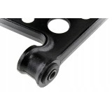 WAHACZ PRZEDNI LEWY FORD GALAXY VW SHARAN SEAT ALAHAMBRA