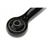 WAHACZ PRZEDNI LEWY FORD GALAXY VW SHARAN SEAT ALAHAMBRA