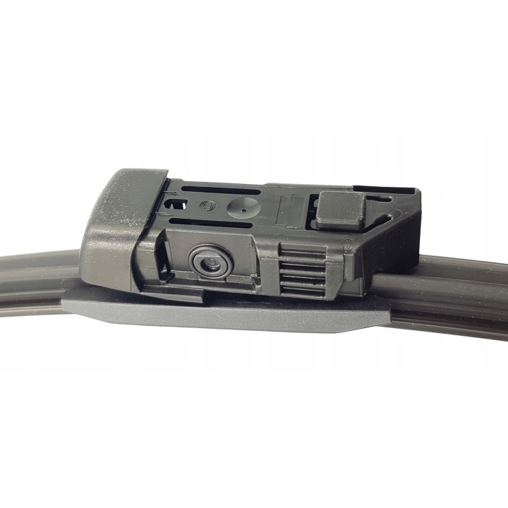 BOSCH WYCIERACZKI PRZÓD PEUGEOT 508 RCZ OPEL AMPERA ASTRA J IV