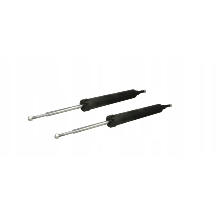 AMORTYZATOR TYŁ DO BMW 1 E81 2006- 1 E87 2003-
