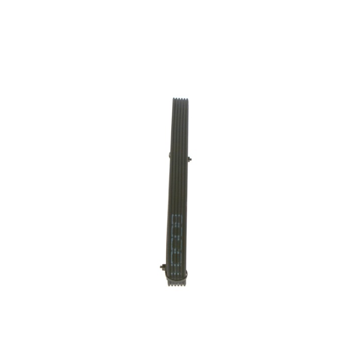 BOSCH PASEK WIELOROWKOWY 6DPK1817
