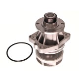 MEYLE POMPA WODY BMW E36 E46 E39 2.5 2.8 3.0 M50 M52 M54 !