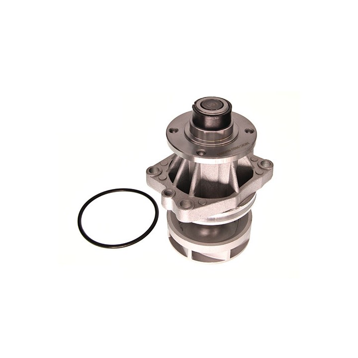 MEYLE POMPA WODY BMW E36 E46 E39 2.5 2.8 3.0 M50 M52 M54 !