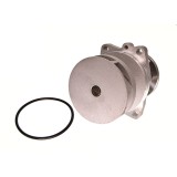 MEYLE POMPA WODY BMW E36 E46 E39 2.5 2.8 3.0 M50 M52 M54 !