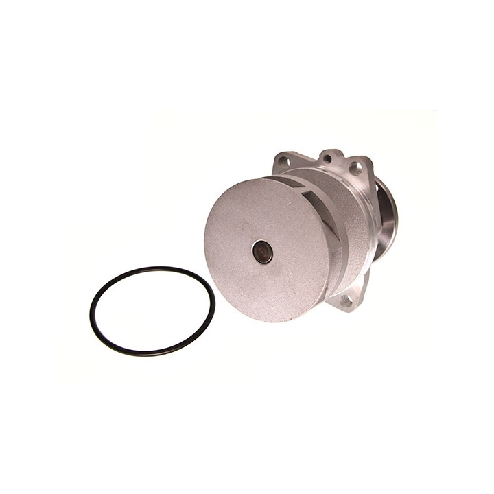 MEYLE POMPA WODY BMW E36 E46 E39 2.5 2.8 3.0 M50 M52 M54 !