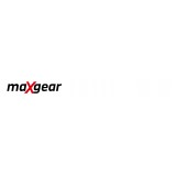MEYLE POMPA WODY BMW E36 E46 E39 2.5 2.8 3.0 M50 M52 M54 !