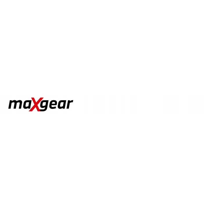 MEYLE POMPA WODY BMW E36 E46 E39 2.5 2.8 3.0 M50 M52 M54 !