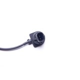 CZUJNIK POZIOMU OLEJU OPEL ASTRA CORSA D VECTRA C 1.3 1.9 CDTI