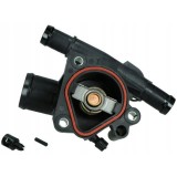 TERMOSTAT VIVARO TRAFFIC PRIMASTAR 2.0 CDTI
