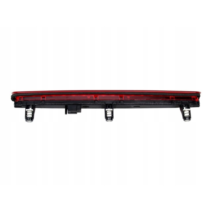 LORO DODATKOWE ŚWIATŁO STOP VW TRANSPORTER V 03-09 LED