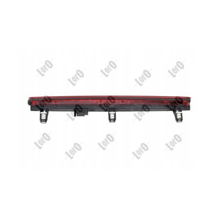 LORO DODATKOWE ŚWIATŁO STOP VW TRANSPORTER V 03-09 LED