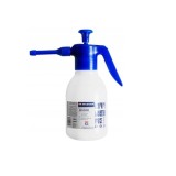 K2 AKRA PŁYN DO MYCIA SILNIKA 5L +OPRYSKIWACZ 1,5L