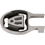 PODUSZKA SILNIKA FORD 1,8 2,0 TDCI MONDEO MK4 SMAX