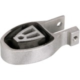 PODUSZKA SILNIKA FORD 1,8 2,0 TDCI MONDEO MK4 SMAX