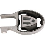 PODUSZKA SILNIKA FORD 1,8 2,0 TDCI MONDEO MK4 SMAX