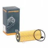 ZESTAW FILTRÓW OLEJ POWIETRZE PALIWO BMW E90 E91 E84 1.6D 1.8D 2.0D N47