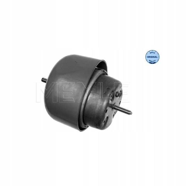 PODUSZKA SILNIKA PRAWA CVW PASSAT AUDI A4 B5 A6 C5 SKODA SUPERB