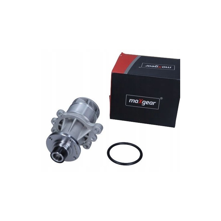 POMPA WODY BMW M43 1.8 1.6 1.9 E36 E30 E34