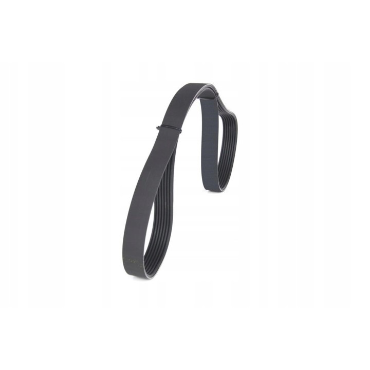 BOSCH PASEK WIELOROWKOWY 7PK2842