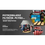 LIQUI MOLY ŚRODEK DO POLEPSZENIE JAKOŚCI PALIWA DIESEL 1L LIQUI MOLY