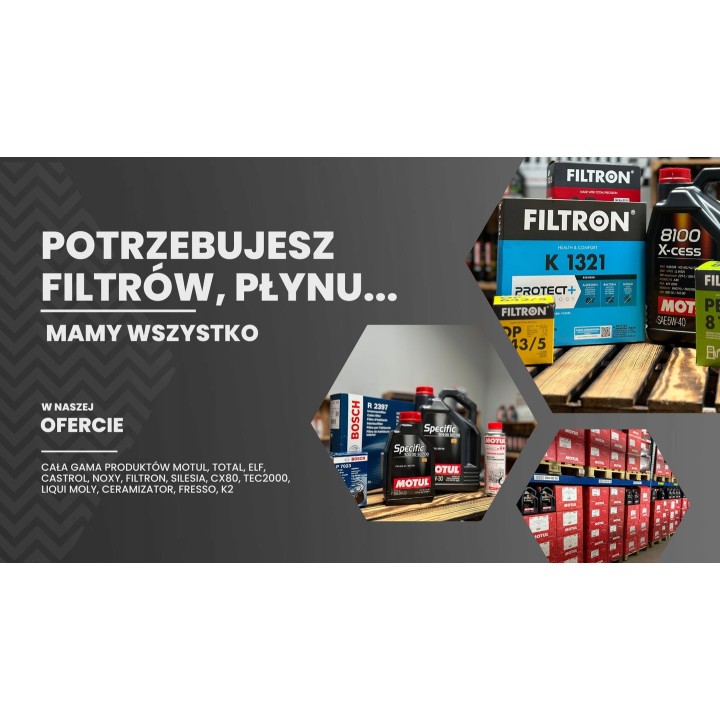 LIQUI MOLY ŚRODEK DO POLEPSZENIE JAKOŚCI PALIWA DIESEL 1L LIQUI MOLY