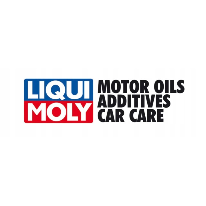 LIQUI MOLY ŚRODEK DO POLEPSZENIE JAKOŚCI PALIWA DIESEL 1L LIQUI MOLY