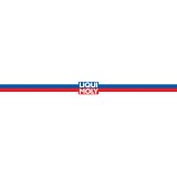 LIQUI MOLY ŚRODEK DO CZYSZCZENIA WTRYSKIWACZY 500ML DIESEL PRO-LINE DODATEK
