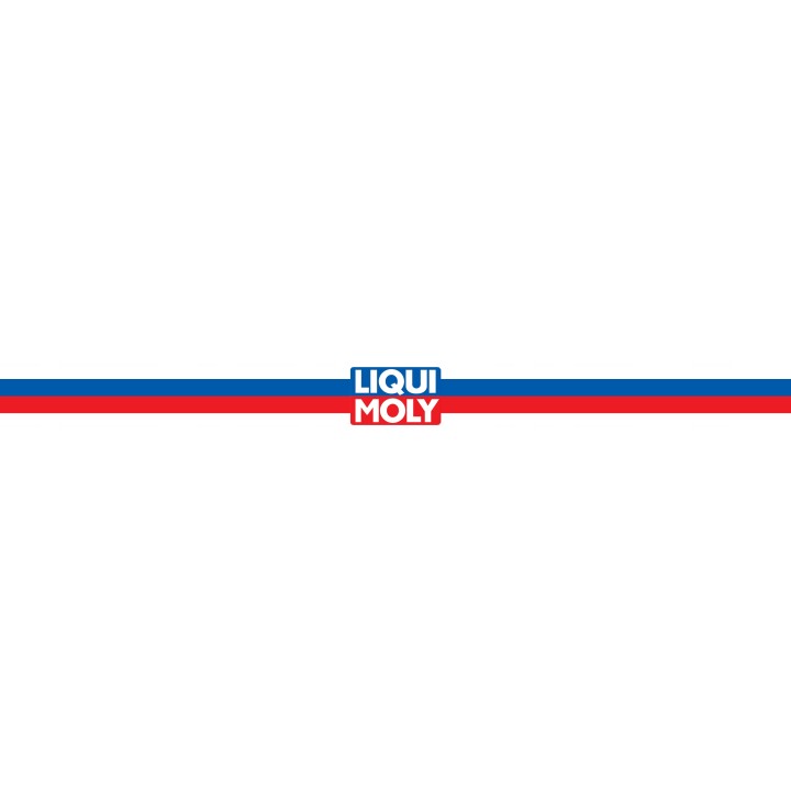 LIQUI MOLY ŚRODEK DO CZYSZCZENIA WTRYSKIWACZY 500ML DIESEL PRO-LINE DODATEK