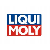 LIQUI MOLY ŚRODEK DO CZYSZCZENIA WTRYSKIWACZY 500ML DIESEL PRO-LINE DODATEK