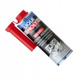 LIQUI MOLY ŚRODEK DO CZYSZCZENIA WTRYSKIWACZY 500ML DIESEL PRO-LINE DODATEK
