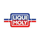 LIQUI MOLY ŚRODEK DO CZYSZCZENIA WTRYSKIWACZY 500ML DIESEL PRO-LINE DODATEK