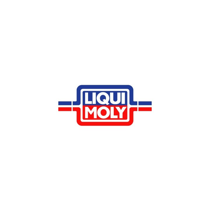 LIQUI MOLY ŚRODEK DO CZYSZCZENIA WTRYSKIWACZY 500ML DIESEL PRO-LINE DODATEK