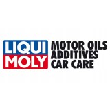 LIQUI MOLY ŚRODEK DO CZYSZCZENIA WTRYSKIWACZY 500ML DIESEL PRO-LINE DODATEK
