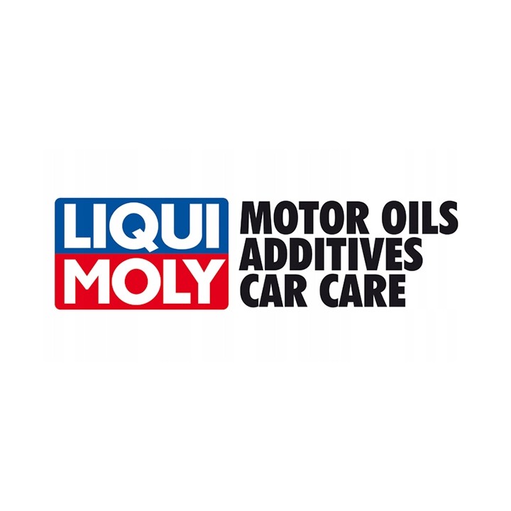 LIQUI MOLY ŚRODEK DO CZYSZCZENIA WTRYSKIWACZY 500ML DIESEL PRO-LINE DODATEK