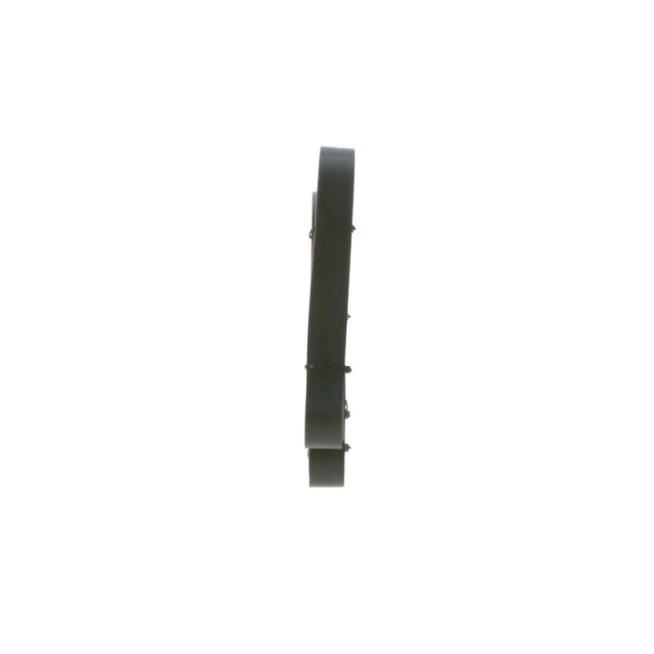 BOSCH PASEK WIELOROWKOWY 7PK2035