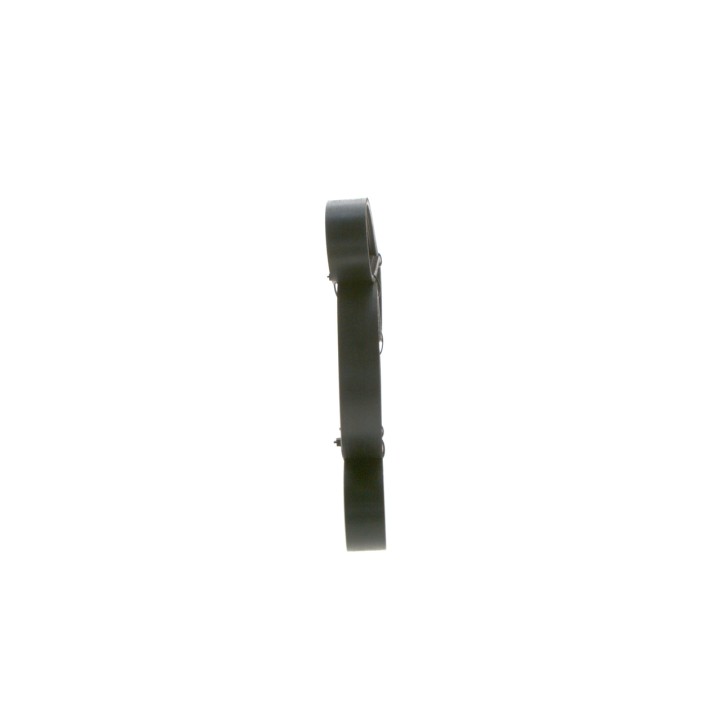 BOSCH PASEK WIELOROWKOWY 7PK2035