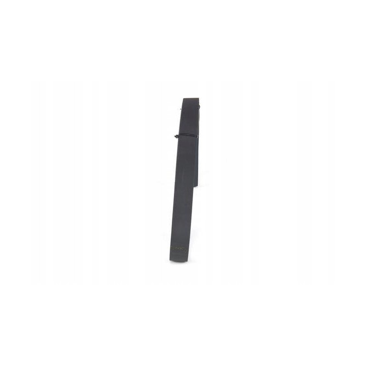 BOSCH PASEK WIELOROWKOWY 7PK2035