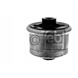 FEBI TULEJA WAHACZA PRZEDNIA FORD MONDEO MK3 III JAGUAR