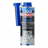 LIQUI MOLY ŚRODEK DO REGENEROWANIA UKŁ. WTRYSKOWEGO 500ML BENZYNA PRO-LINE