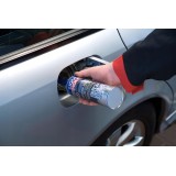 LIQUI MOLY ŚRODEK DO REGENEROWANIA UKŁ. WTRYSKOWEGO 500ML BENZYNA PRO-LINE