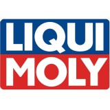 LIQUI MOLY ŚRODEK DO REGENEROWANIA UKŁ. WTRYSKOWEGO 500ML BENZYNA PRO-LINE