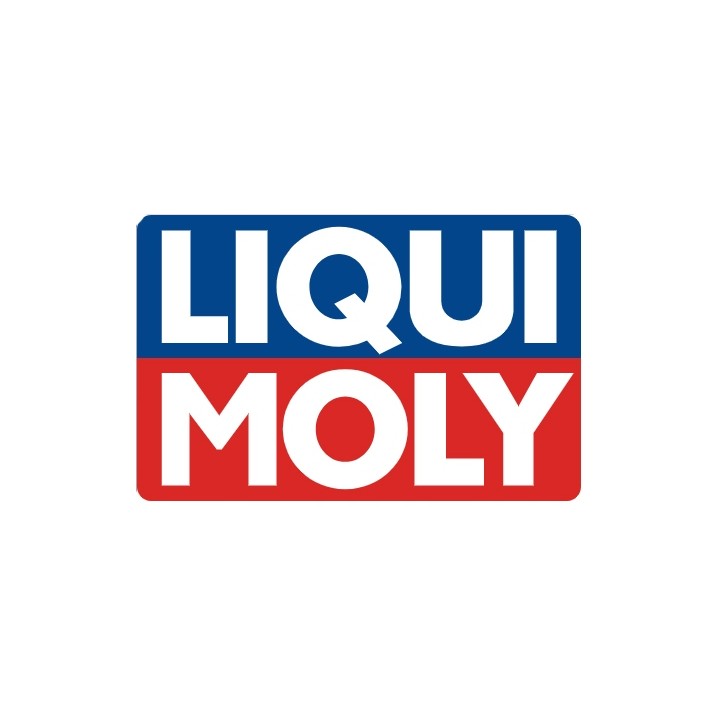 LIQUI MOLY ŚRODEK DO REGENEROWANIA UKŁ. WTRYSKOWEGO 500ML BENZYNA PRO-LINE