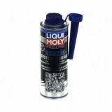 LIQUI MOLY ŚRODEK DO REGENEROWANIA UKŁ. WTRYSKOWEGO 500ML BENZYNA PRO-LINE