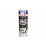 LIQUI MOLY ŚRODEK DO REGENEROWANIA UKŁ. WTRYSKOWEGO 500ML BENZYNA PRO-LINE