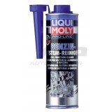LIQUI MOLY ŚRODEK DO REGENEROWANIA UKŁ. WTRYSKOWEGO 500ML BENZYNA PRO-LINE