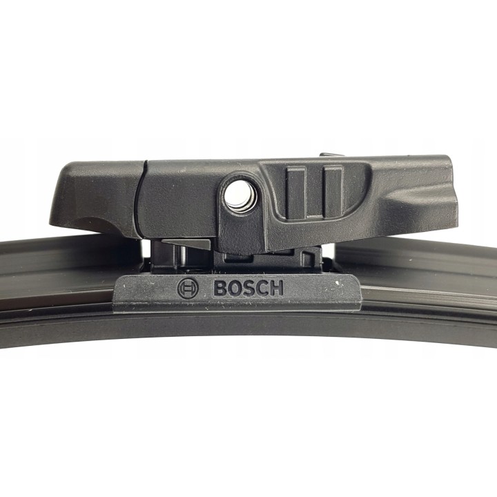 PIÓRA WYCIERACZKI BOSCH DO VW GOLF V VI JETTA BMW X1 E84 F30 F90 E70