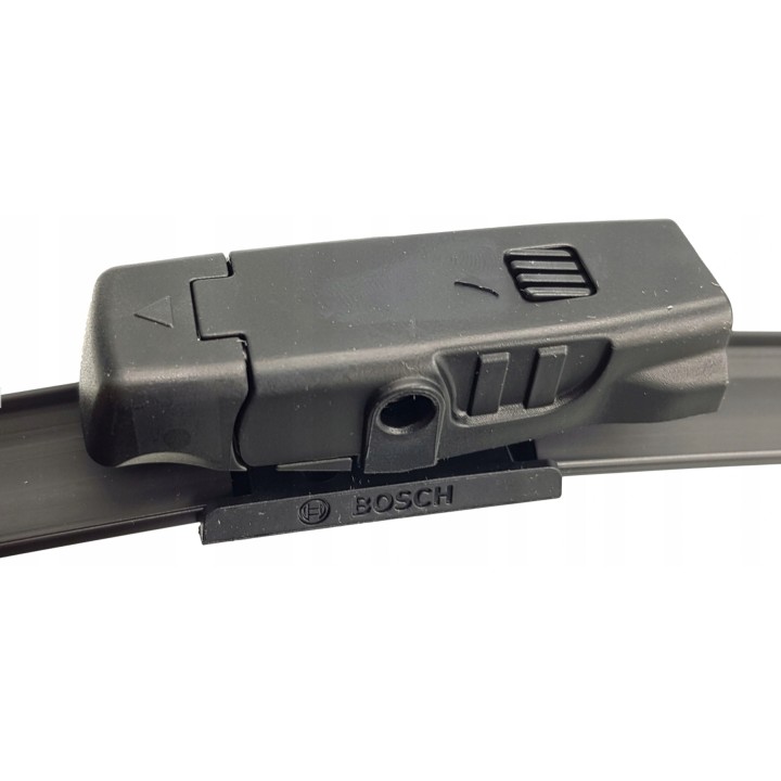 PIÓRA WYCIERACZKI BOSCH DO VW GOLF V VI JETTA BMW X1 E84 F30 F90 E70